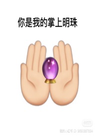 不可能完成的任务电视剧全集